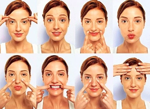 Yüz Felci Nedir? Yüz Felci Neden Olur? Yüz Felci Nasıl Tedavi Edilir?