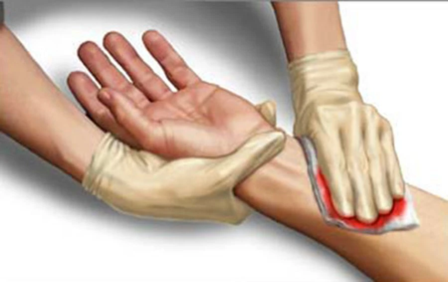 Evdeki Tehlikelere Karşı Alınması Gereken Önlemler