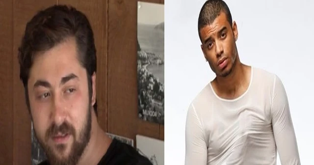 Survivor 28 Şubat kimin ismi yazıldı eleme adayı kim, Survivor elemeye kimler kaldı