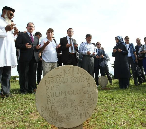 Arakan zulmünün kanlı tarihi