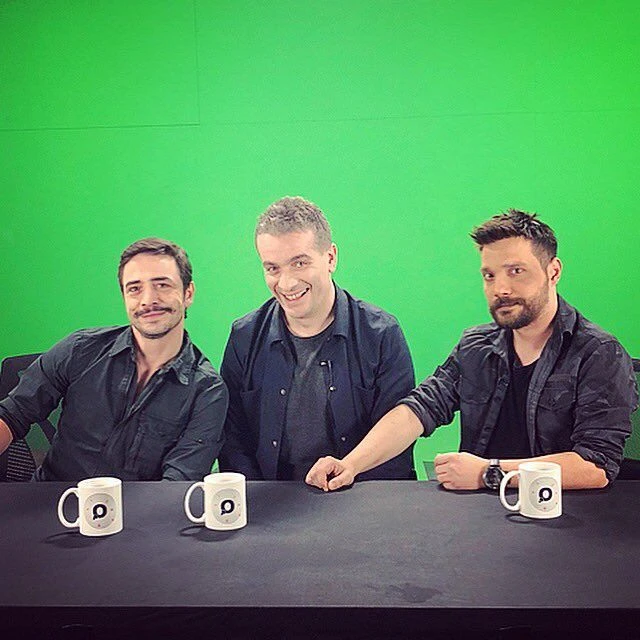 Oğuzhan Uğur Kimdir? Nereli ve Kaç Yaşında?