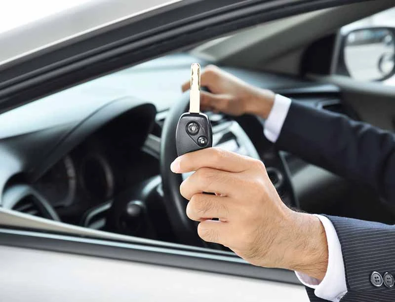 Araç fiyatları yükselince kiralıklara ilgi arttı: Günlük 190 liradan başlıyor