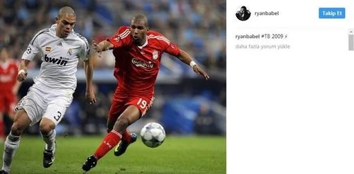 Anlaşma sağlandı! Pepe, Beşiktaş'ta