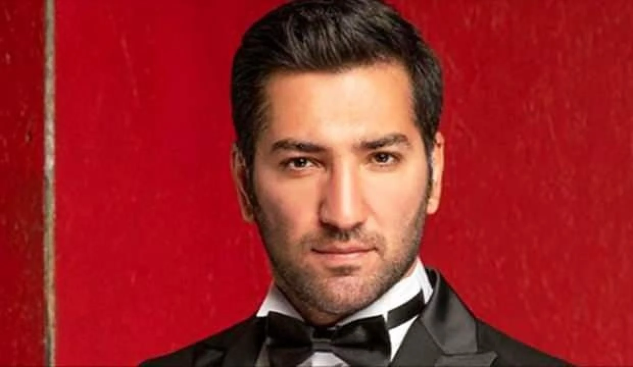 Çukur'un ünlü isminden olaylı gece! 144 promil alkolle ehliyetini kaptırdı, savunması pes dedirtti