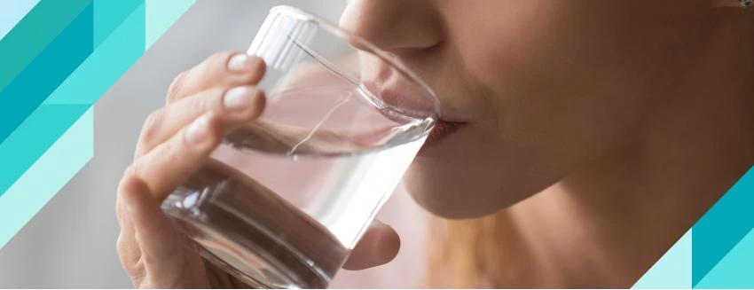 Kabızlık (Konstipasyon) Nedir? Kabızlık Acilen Nasıl Geçer? Kabızlığa Ne İyi Gelir?