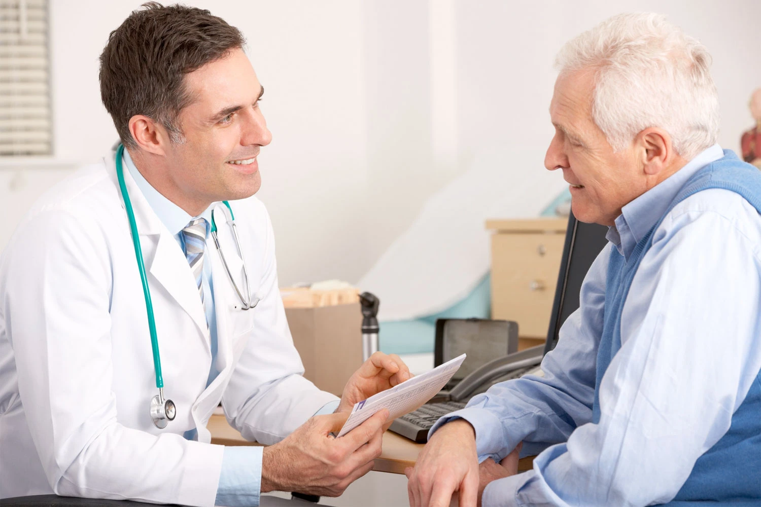 Bu Belirtileri Hafife Almayın! Hangi Belirti Hangi Hastalığın İşareti?