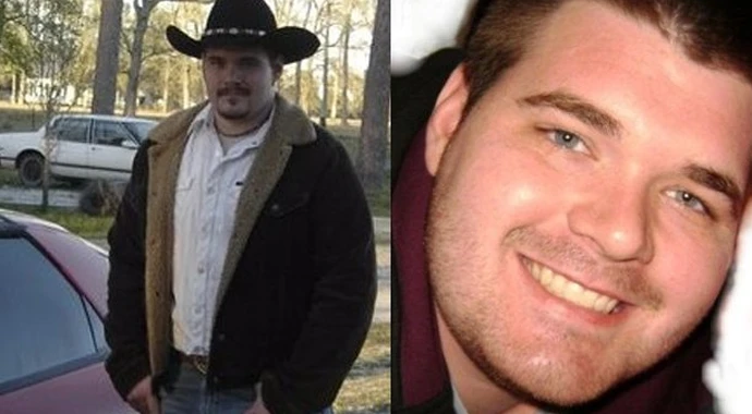 ABD'de kiliseye saldırı: 26 ölü