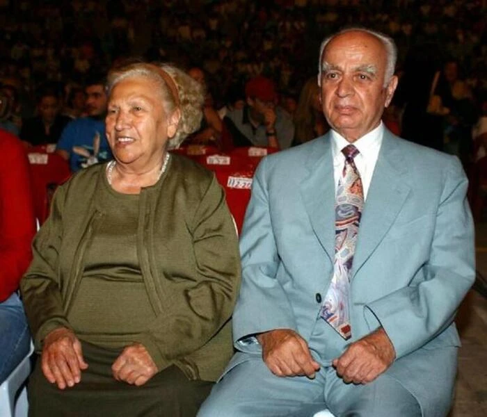 Sami Yıldırım