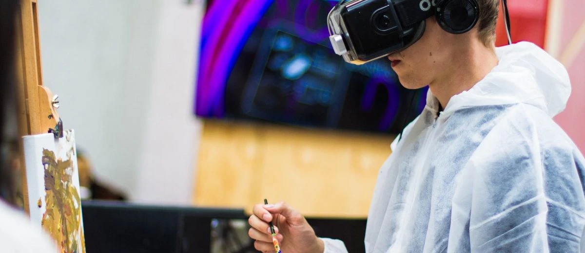 Sanal Gerçeklik Gözlüğü (Cardboard VR Gözlük) nedir? Nasıl kullanılır?