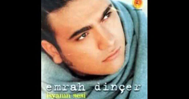 İzmirli avukatın cinayet zanlısı ünlü şarkıcı çıktı