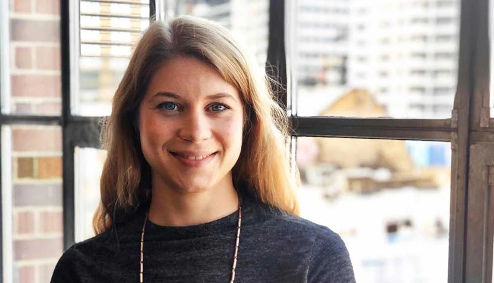 İngiltere'de katil polisin ardından Tinder skandalı