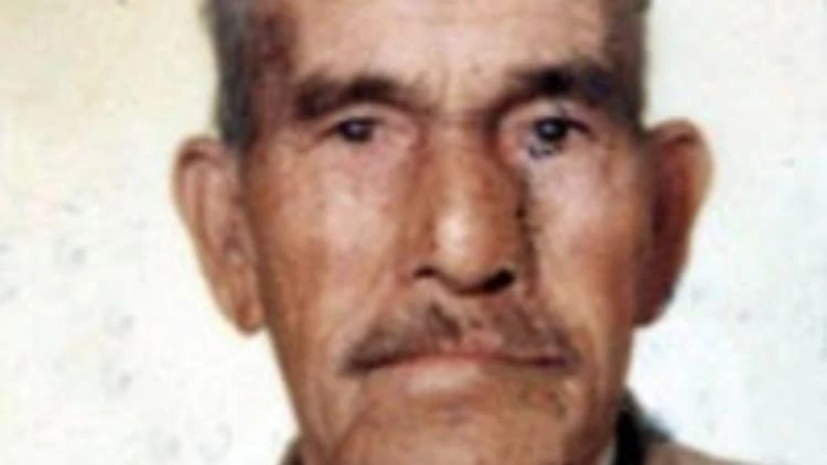 Milli Piyango büyük ikramiye tutturan talihliler şimdi ne yapıyor? Milli Piyango çekilişi tutturanlar nasıl harcadı?