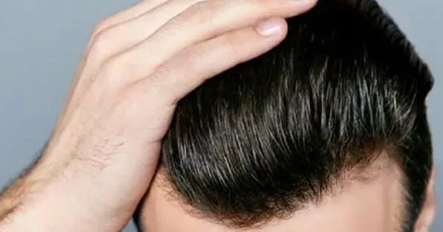 Koronavirüsün yeni bulaşma yolu: Saç teması riski ve giysi hijyeni üzerine Prof. Dr. Füsun Eyüpoğlu'ndan önemli açıklamalar