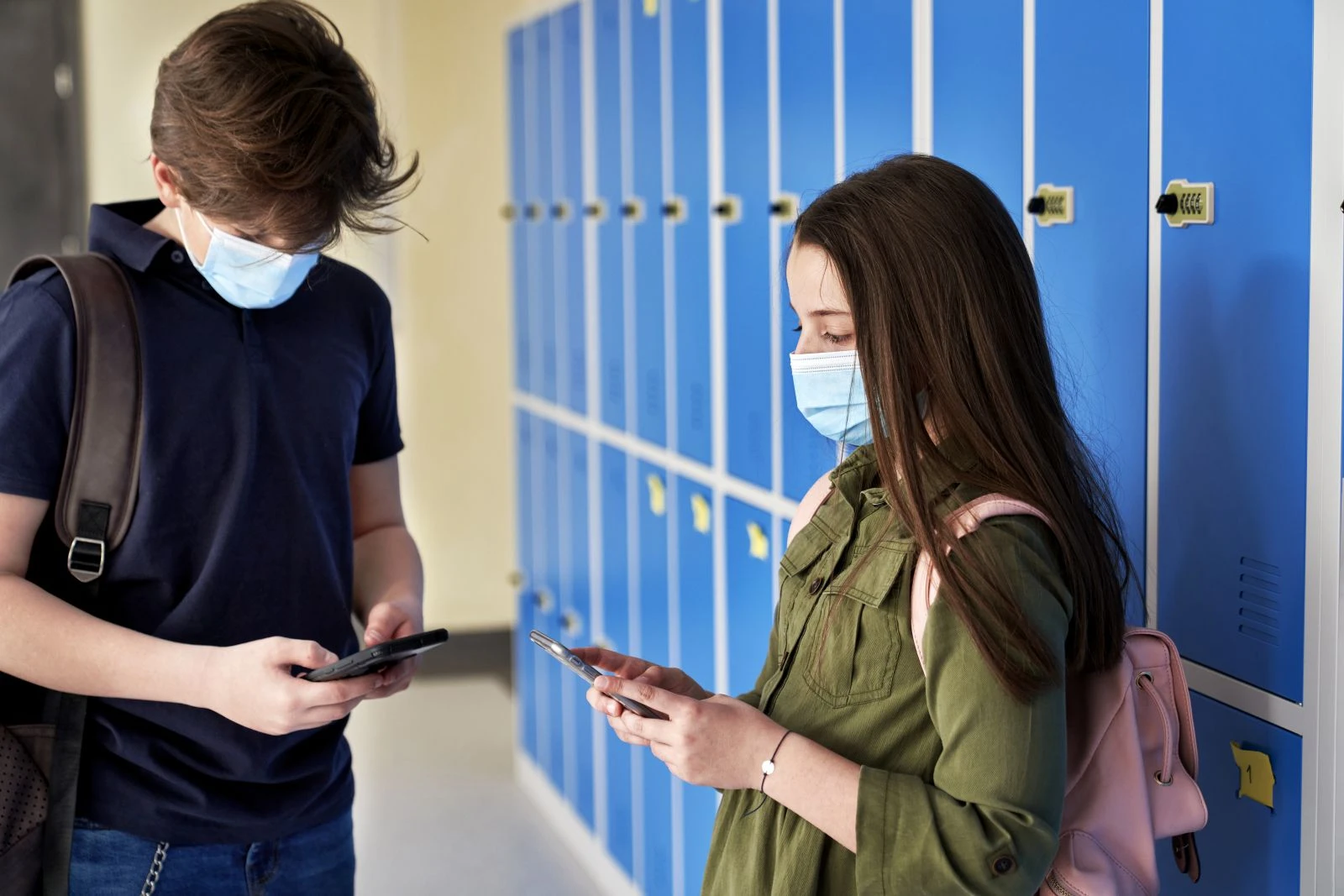 Yarıyıl tatili uzayacak mı, kaç gün olacak? Yarıyıl tatili öne mi alındı?