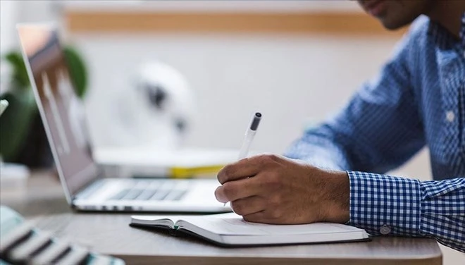 2021 ALES sonuçları açıklandı mı?