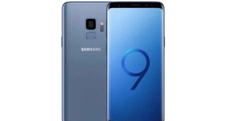 Samsung Galaxy S9 özellikleri, fiyatı ve çıkış tarihi