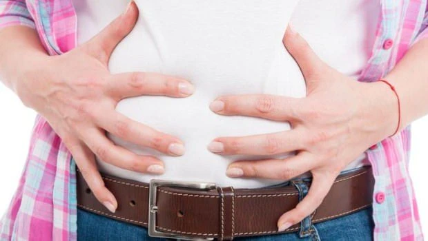 Geçirgen Bağırsak Sendromu Nedir?