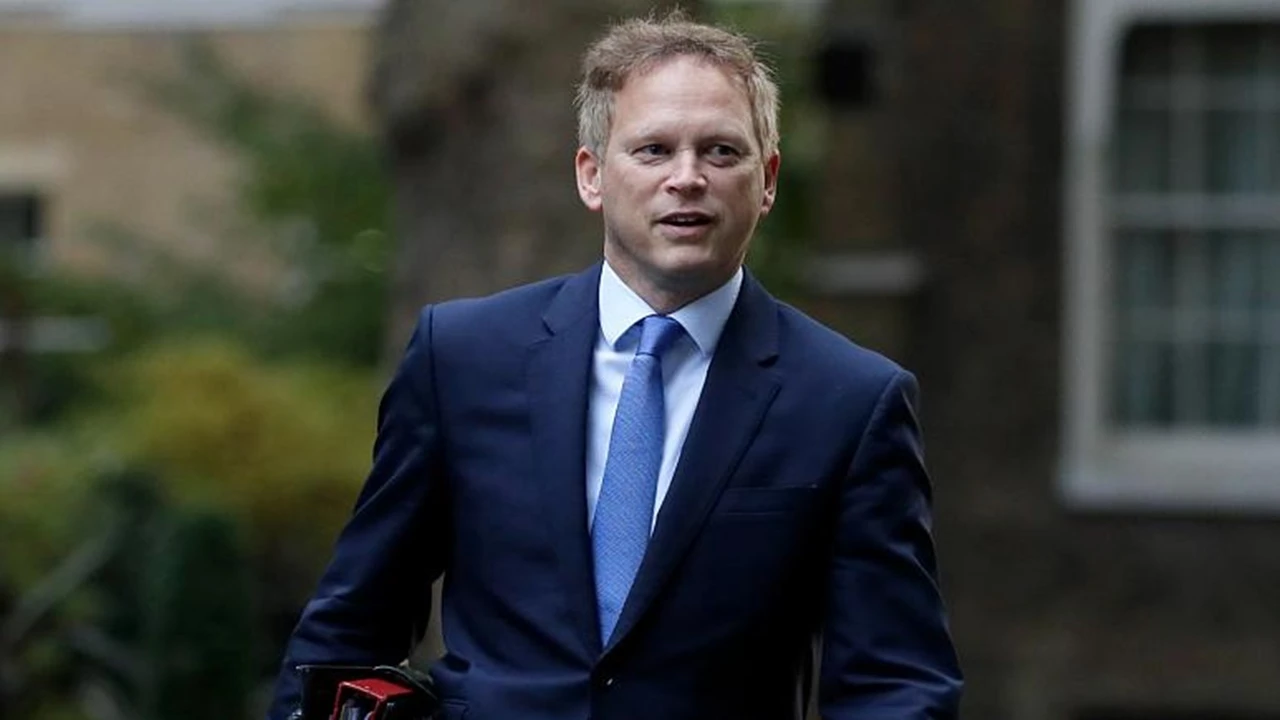 İngiliz Bakan açıkladı: Türkiye neden hala kırmızı listede?