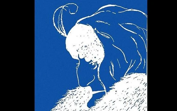 Görsel algınız kişiliğinizi nasıl yansıtıyor? 2018'in popüler kişilik testi