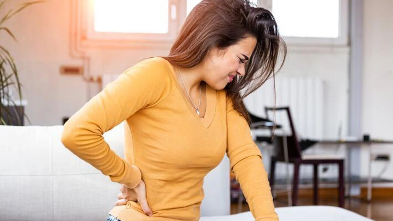 Dumping sendromu nedir, neden yaşanır? Dumping sendromunun tedavisi var mı, önlenir mi?