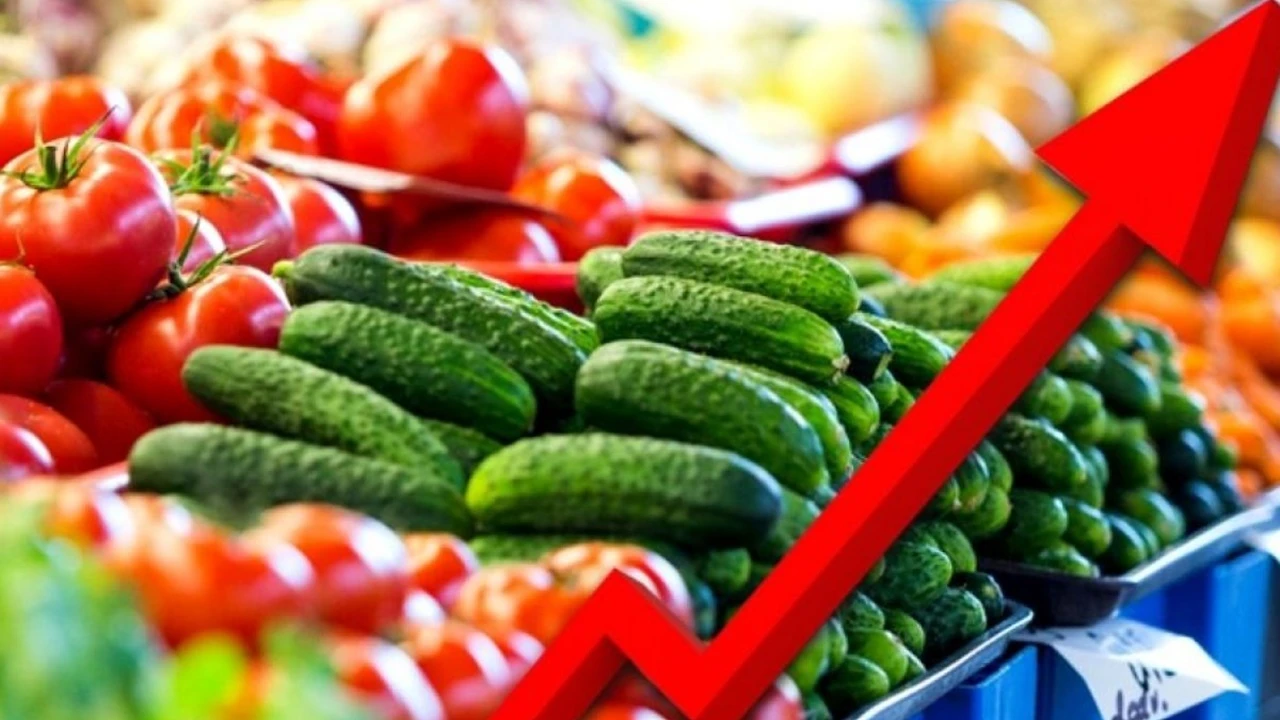 Merkez Bankası faizleri düşürdü