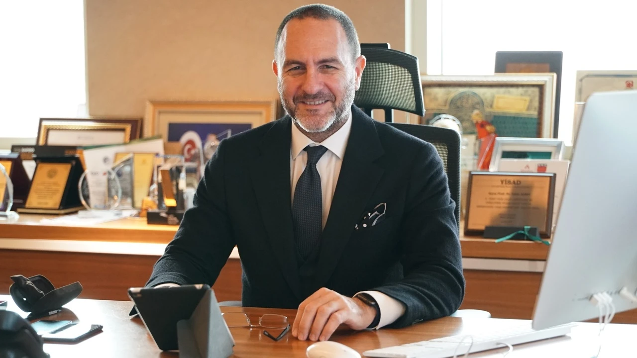 Yastık altına sürpriz hamle: Dolar ve euro fiyatında düşüş devam ediyor