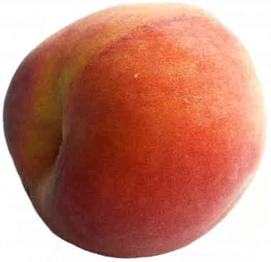 Şeftalinin Faydaları Saymakla Bitmiyor, Şeftalinin Faydaları Nelerdir?