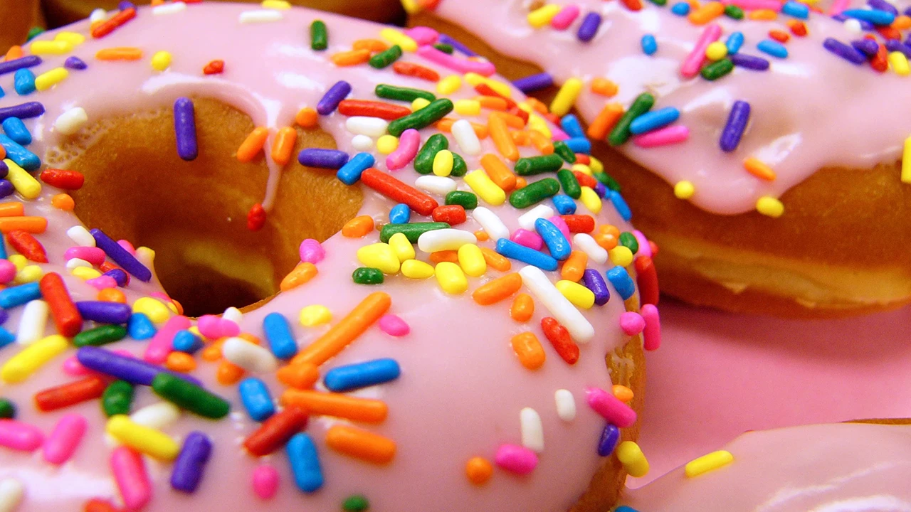 COVID-19'a açık kapı bırakıyor! Salgında en zararlı besin açıklandı