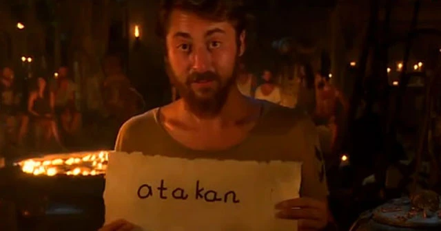 Survivor'da bu hafta kim elenecek?