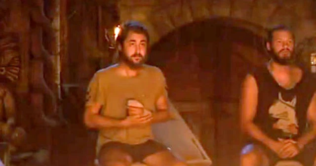 Semih Öztürk olacak mı, Sağlık durumu nasıl, Survivor'da Semih Kıbrıs'taki finallere gidebilecek mi?