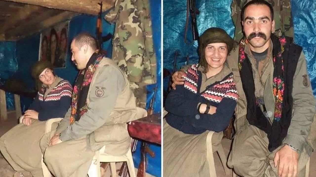 Son dakika: AK Parti'den 'Semra Güzel' açıklaması