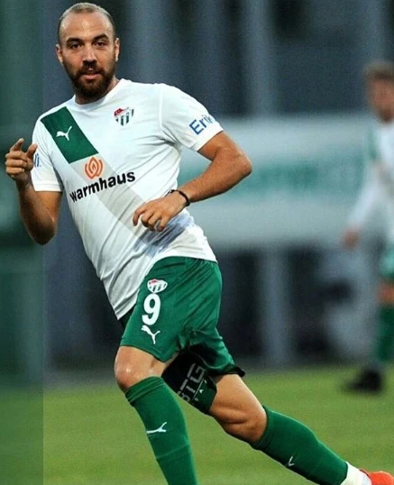 Survivor Sercan Yıldırım kimdir? Sercan Yıldırım nereli, kaç yaşında, boyu kaç? 2020 Survivor Ünlüler