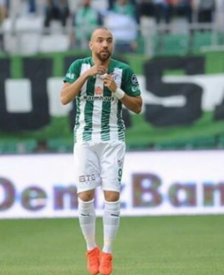 Survivor Sercan Yıldırım kimdir? Sercan Yıldırım nereli, kaç yaşında, boyu kaç? 2020 Survivor Ünlüler