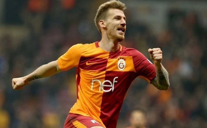 Fenerbahçe'den Tolgay Arslan ve Serdar Aziz açıklaması