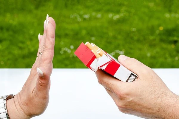 Ses güzelleştirme yolları nelerdir? İşte ses güzelleştirmek isteyenlere doğal çözüm çnerileri