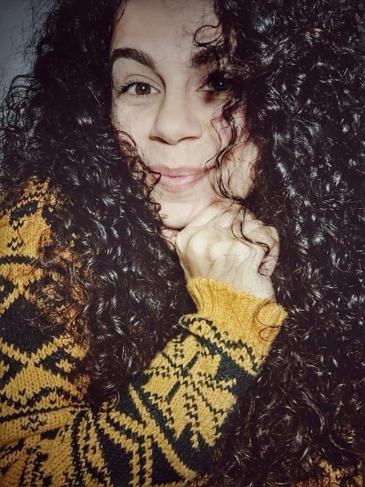 22 yaşındaki üniversiteli Şeyma kazada öldü