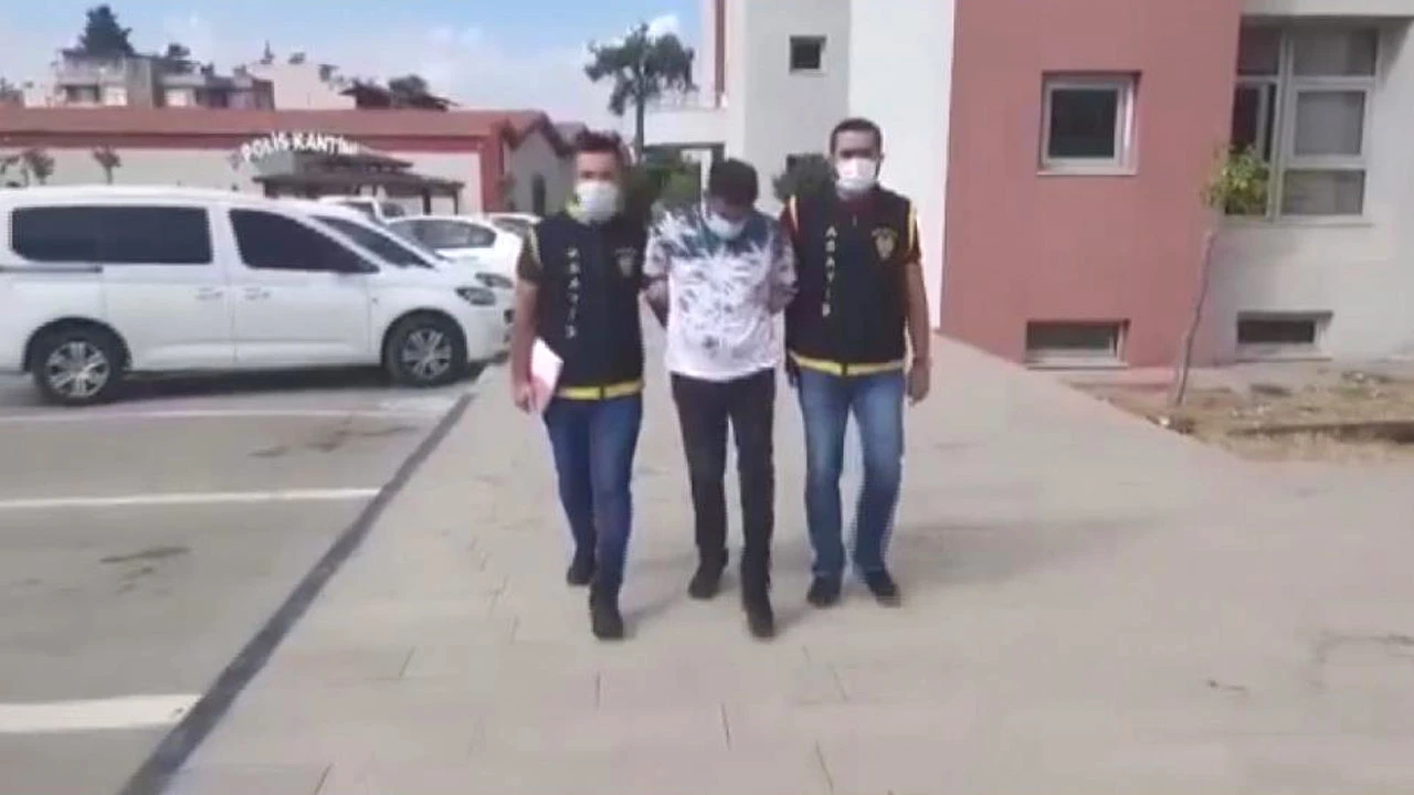 Düğünden sonra dış çekime giden gelin ile damada hırsızlık şoku!