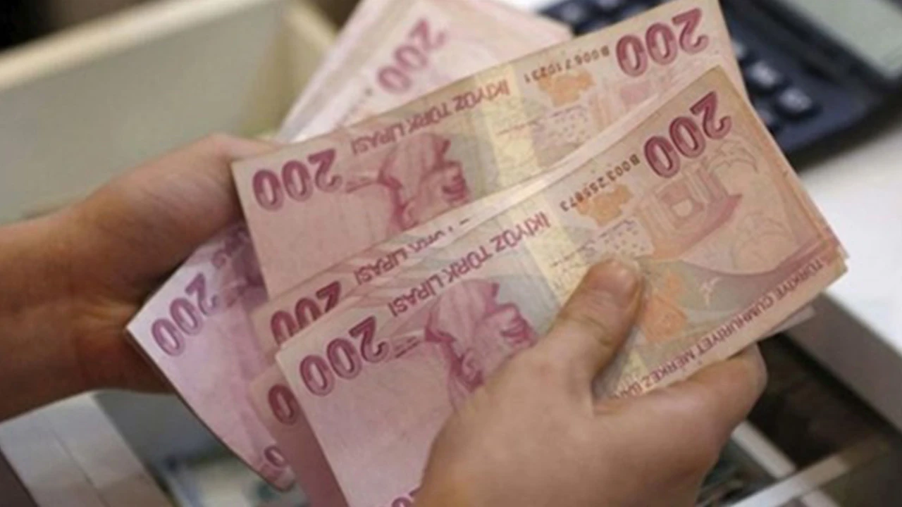 2022 kıdem tazminatı kaç TL, ne kadar? Kıdem tazminatı neye göre belirleniyor? Taban ve tavan fiyatı...