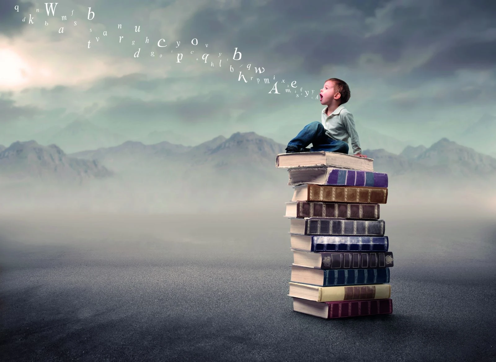 Metodoloji (Yöntem Bilim) Nedir? Metodoloji Çeşitleri Nelerdir?