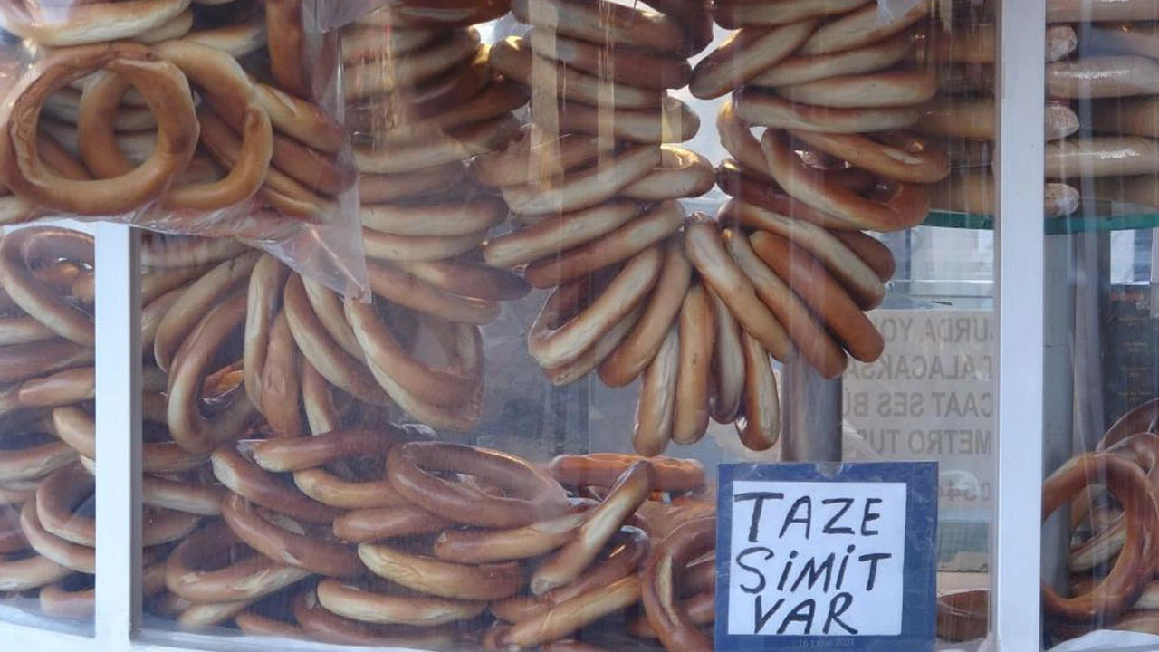 Rizeliler bu yiyecekten vazgeçemiyor: Fiyatına bakmadan alıyorlar