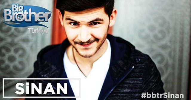 Big Brother'da 1 milyon liralık ödülü kazanan belli oldu