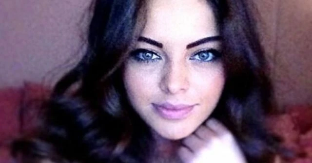 O isim ekranlara geri döndü