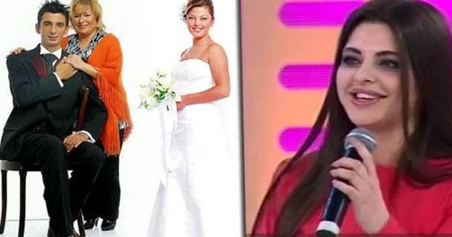 O isim ekranlara geri döndü