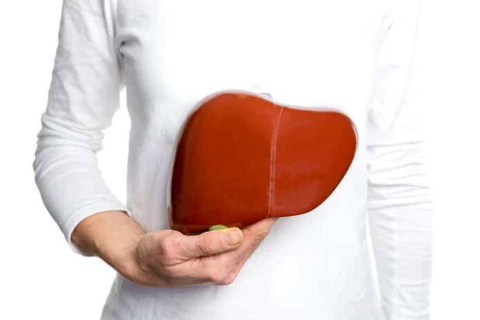 Primer Biliyer Siroz (PBS) Ne demektir? Primer biliyer siroz belirtileri nelerdir?