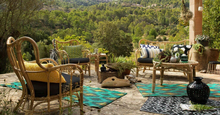 Covid-19’dan sonra en büyük tehlike: Virüs saçıyorlar