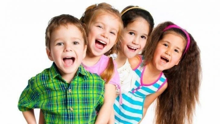 Aşırı Hoşgörü, Çocuğun Bencil Olmasına Yol Açıyor