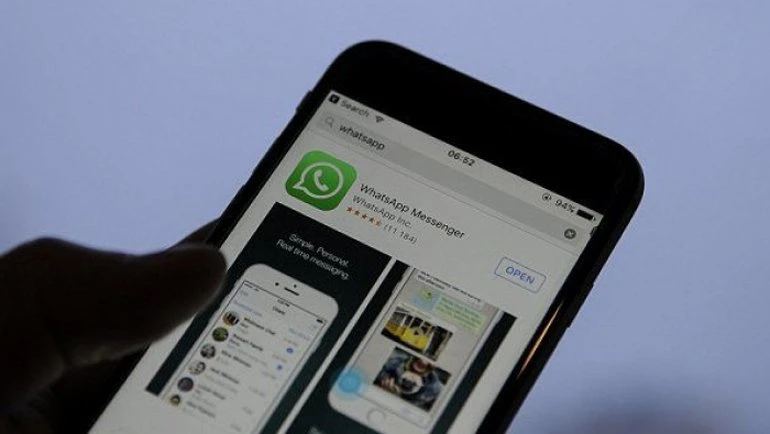 Cep Telefonunuzdan Bu Uygulamaları Hemen Silin!