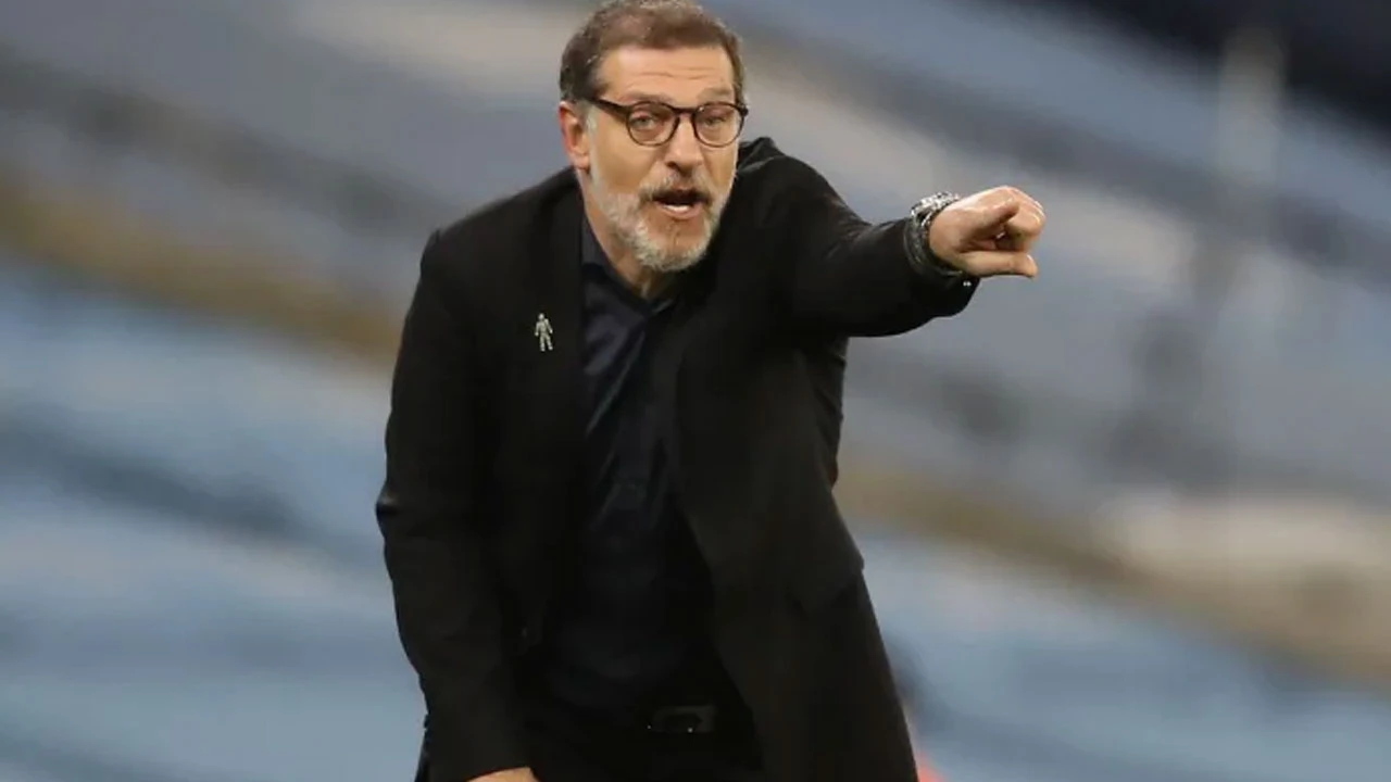 Fenerbahçe'de ikinci Pereira dönemi bitti: İşte yeni teknik direktör adayları