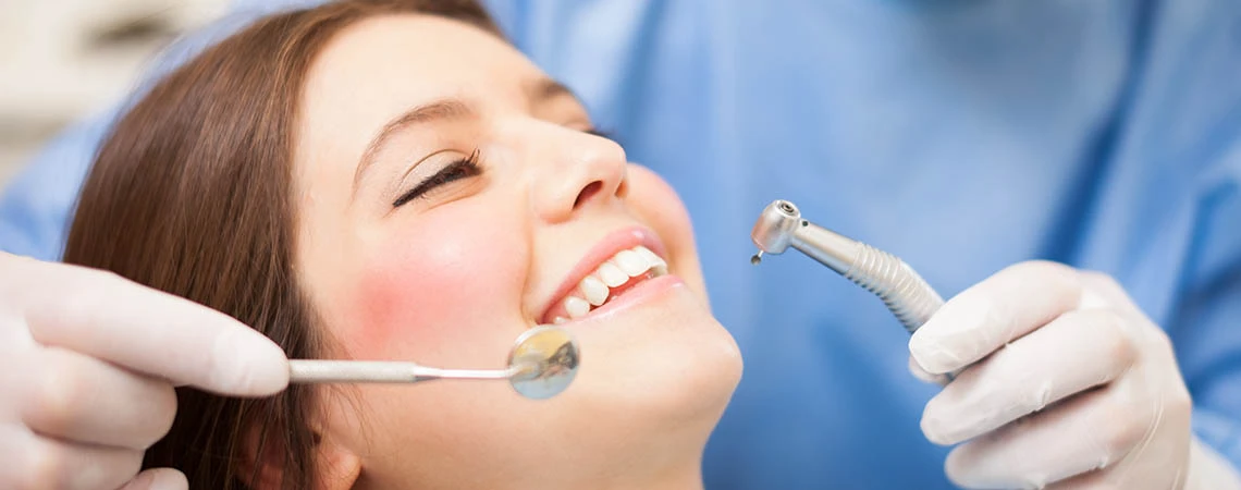 Ağız ve diş sağlığını korumak için nelere dikkat etmeliyiz?