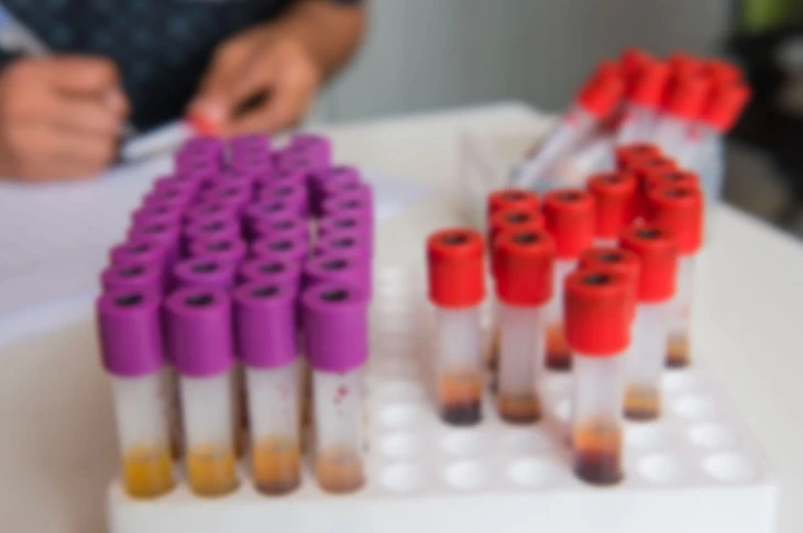 Sağlık Bakanlığından yeni karar: Evlenecek çiftlere ücretsiz SMA taraması yapılacak